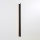 Italux OWL-2051-06-3K LED Mutti | 14W integrovaný LED zdroj | 578lm | 3000K