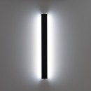 Italux OWL-2051-12-3K LED Mutti | 29W integrovaný LED zdroj | 934lm | 3000K