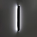 Italux OWL-2051-06-3K LED Mutti | 14W integrovaný LED zdroj | 578lm | 3000K