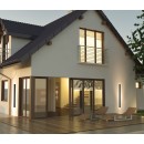 Italux OWL-2051-12-3K LED Mutti | 29W integrovaný LED zdroj | 934lm | 3000K