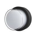 Italux OWL-3062-S-3K LED Rosta | 5W integrovaný LED zdroj | 85lm | 3000K