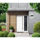 Italux OWL-451-3-BL Ortelo integrovaný LED zdroj