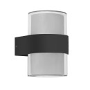 Italux OWL-4625-4K LED Marti | 10W integrovaný LED zdroj | 995lm | 4000K