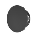 Italux OWL-6031-6-3K LED Macba | 6W integrovaný LED zdroj | 492lm | 3000K