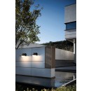 Italux OWL-6950-4K LED Isola | 9W integrovaný LED zdroj | 722lm | 4000K