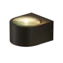 Italux OWL-8081-3K LED Pesaro | 5W integrovaný LED zdroj | 478lm | 3000K