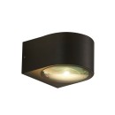 Italux OWL-8082-4K LED Pesaro | 10W integrovaný LED zdroj | 880lm | 4000K