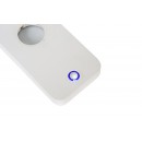 LED stolná lampička Lucide oby 31594/05/31 1x5W integrovaný LED zdroj