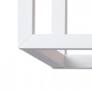 závesné svietidlo - luster Lucide ORIS 31472/04/31 4x60W E27