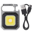EMOS P4714 LED príslušenstvo integrovaný LED zdroj