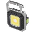 EMOS P4714 LED príslušenstvo integrovaný LED zdroj