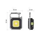 EMOS P4714 LED príslušenstvo integrovaný LED zdroj