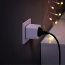 Philips Hue Smart plug EÚ múdra zásuvka - Bluetooth - typ schuko