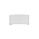 Italux PL-232W LED Gilberto integrovaný LED zdroj | 420lm | 3000K