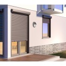Italux PL-246 LED Mona | 4W integrovaný LED zdroj | 4000K