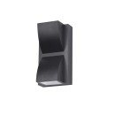 Italux PL-437B LED Edgar integrovaný LED zdroj | 120lm | 3000K