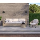 Italux PL-463 LED Bari | 10 W integrovaný LED zdroj | 4000K