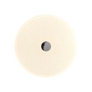 Italux PLF-37482-M-CL LED prisadené stropné svietidlo Gemi | 48W LED | 3360lm | 4000K