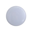 Italux PLF-63748-M-CL LED prisadené stropné svietidlo Borla | 18W LED | 1260lm | 4000K