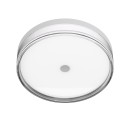 Italux PLF-64536-M-WH LED prisadené stropné svietidlo Molino | 32W LED | 3600lm | 2000K