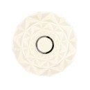 Italux PLF-64839-L-CL LED prisadené stropné svietidlo Kelmi | 48W LED | 3360lm | 4000K