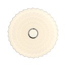 Italux PLF-83947-M-CL LED prisadené stropné svietidlo Arni | 48W LED | 3360lm | 4000K