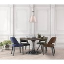 Italux PND-28366-1 Solana E14