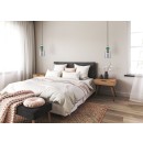 Italux PND-30263-1B-BRO-SG závesné stropné svietidlo Busco E27