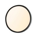 Italux PND-72836-230R-18W-BL LED závesné stropné svietidlo Alata | 18W integrovaný LED zdroj | 1800lm | 2800+4000+6000K