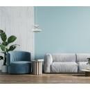Italux PND-73221-1M-WH závesné stropné svietidlo Marina E27