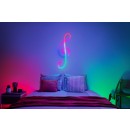 Philips 8720169072510 LED LED pás Flex Strip | 24W integrovaný LED zdroj | 150 lm | 2700-5000K