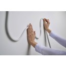 Philips 8720169072510 LED LED pás Flex Strip | 24W integrovaný LED zdroj | 150 lm | 2700-5000K