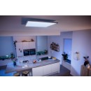 Phiips Hue White Ambiance LED panel Aurelle 32162/31 / P5 60x60cm 2200-6500K