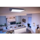 Phiips Hue White Ambiance LED panel Aurelle 32162/31 / P5 60x60cm 2200-6500K