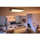 Phiips Hue White Ambiance LED panel Aurelle 32162/31 / P5 60x60cm 2200-6500K
