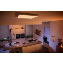 Phiips Hue White Ambiance LED panel Aurelle 32162/31 / P5 60x60cm 2200-6500K