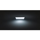 Phiips Hue White Ambiance LED panel Aurelle 32162/31 / P5 60x60cm 2200-6500K