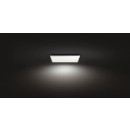 Phiips Hue White Ambiance LED panel Aurelle 32162/31 / P5 60x60cm 2200-6500K
