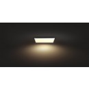Phiips Hue White Ambiance LED panel Aurelle 32162/31 / P5 60x60cm 2200-6500K