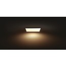 Phiips Hue White Ambiance LED panel Aurelle 32162/31 / P5 60x60cm 2200-6500K