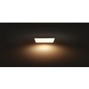 Phiips Hue White Ambiance LED panel Aurelle 32162/31 / P5 60x60cm 2200-6500K