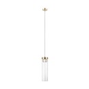 Zuma Line 003064-009270 závesné stropné svietidlo GEM G9