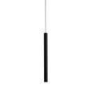 Zuma Line 003064-012858 LED závesné stropné svietidlo LOYA integrovaný LED zdroj