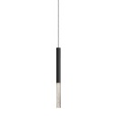 Zuma Line 003064-019910 LED závesné stropné svietidlo ONE integrovaný LED zdroj
