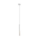 Zuma Line 003064-009118 LED závesné stropné svietidlo ONE integrovaný LED zdroj