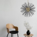 Zuma Line 003064-026346 závesné stropné svietidlo URCHIN G9