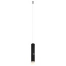 Globo 16060 LED závesné stropné svietidlo PELO | 2W integrovaný LED zdroj | 60lm | 3000K