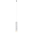 Globo 16060W LED závesné stropné svietidlo PELO | 2W integrovaný LED zdroj | 60lm | 3000K