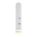 Globo 16060W LED závesné stropné svietidlo PELO | 2W integrovaný LED zdroj | 60lm | 3000K
