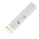 Globo 16060W LED závesné stropné svietidlo PELO | 2W integrovaný LED zdroj | 60lm | 3000K